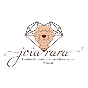 Rua: João de Deus Nery , Nº 198, Centro Corinto-MG, CEP 39200-000, Telefone (38) 99751- 5811